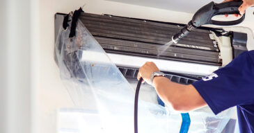 Cleaning-Your-Air-Conditioning