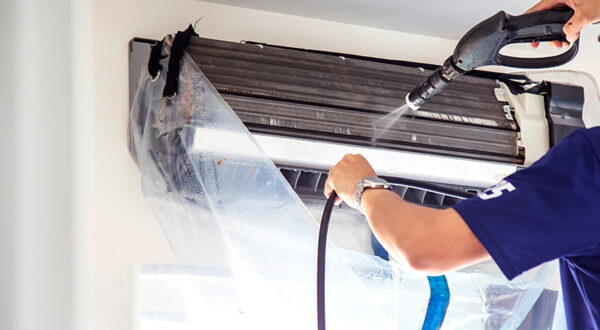 Cleaning-Your-Air-Conditioning